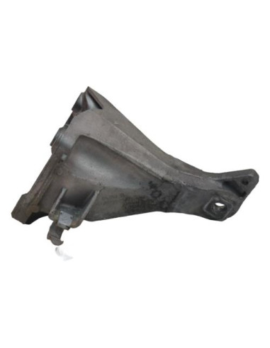 Support moteur droit BMW SERIE 3 E90 PHASE 2 Diesel
