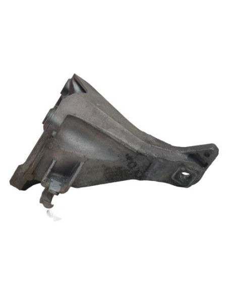 Support moteur droit BMW SERIE 3 E90 PHASE 2 Diesel