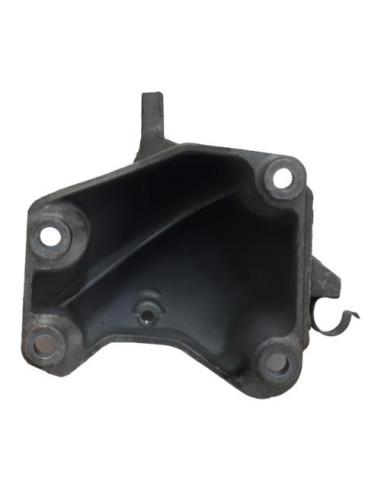 Support moteur droit BMW SERIE 3 E90 PHASE 2 Diesel
