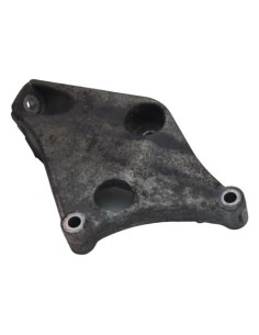 Support moteur gauche BMW SERIE 3 E90 PHASE 2 Diesel