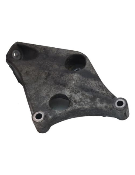 Support moteur gauche BMW SERIE 3 E90 PHASE 2 Diesel