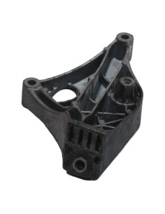 Support moteur gauche BMW SERIE 3 E90 PHASE 2 Diesel 2