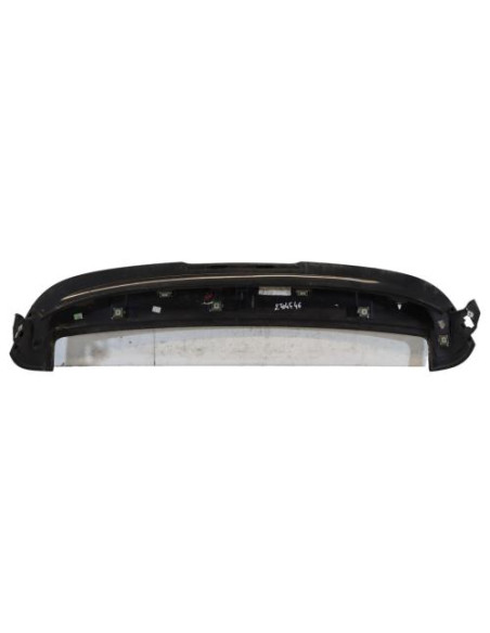 Becquet BMW SERIE 2 F46 GRAN TOURER PHASE 1 Diesel