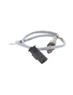 Sonde lambda BMW SERIE 1 F21 PHASE 2 Essence 2