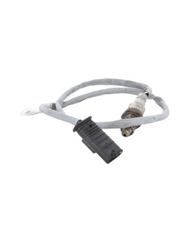 Sonde lambda BMW SERIE 1 F21 PHASE 2 Essence
