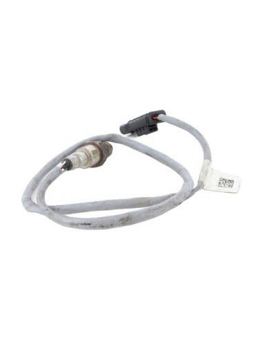 Sonde lambda BMW SERIE 1 F21 PHASE 2 Essence