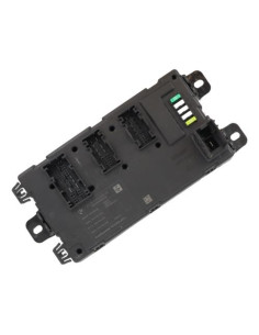 Porte fusible BMW SERIE 1 F21 PHASE 2 Essence