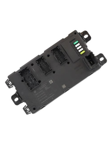 Porte fusible BMW SERIE 1 F21 PHASE 2 Essence