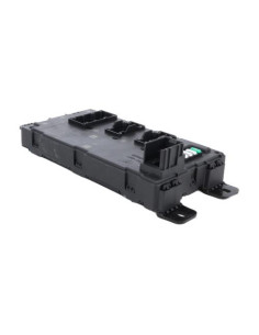 Porte fusible BMW SERIE 1 F21 PHASE 2 Essence 2