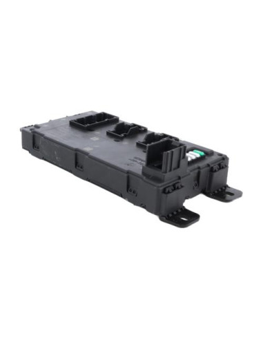 Porte fusible BMW SERIE 1 F21 PHASE 2 Essence