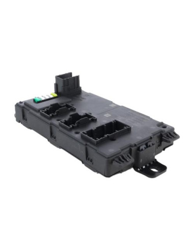 Porte fusible BMW SERIE 1 F21 PHASE 2 Essence