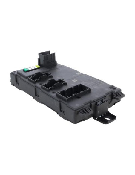 Porte fusible BMW SERIE 1 F21 PHASE 2 Essence