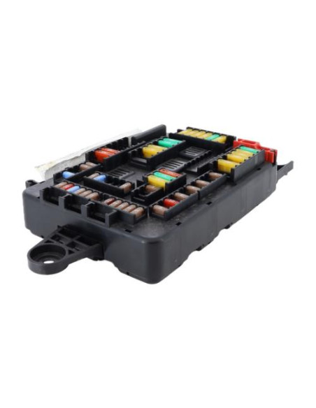 Porte fusible BMW SERIE 1 F21 PHASE 2 Essence