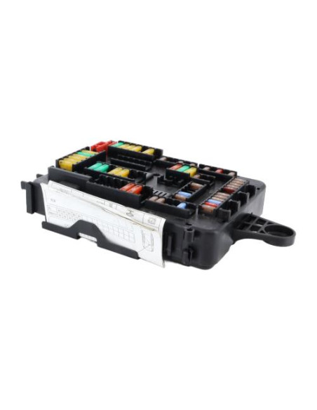 Porte fusible BMW SERIE 1 F21 PHASE 2 Essence