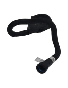 Durite BMW SERIE 1 F20 PHASE 1 Diesel