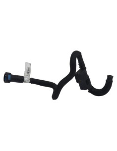 Durite BMW SERIE 1 F20 PHASE 1 Diesel 2