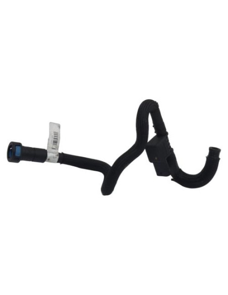 Durite BMW SERIE 1 F20 PHASE 1 Diesel