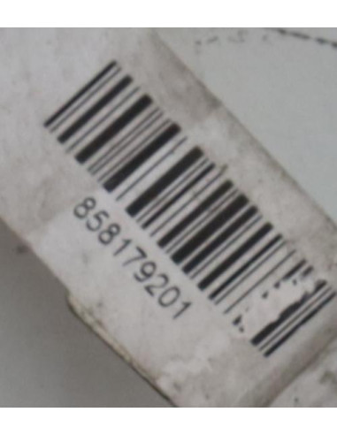 Durite BMW SERIE 1 F20 PHASE 1 Diesel