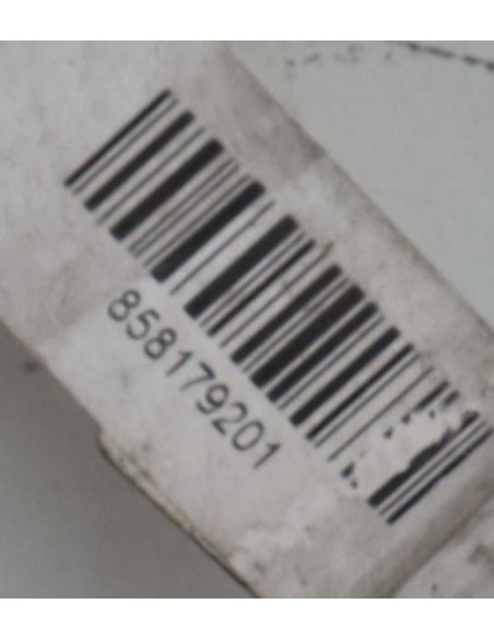 Durite BMW SERIE 1 F20 PHASE 1 Diesel