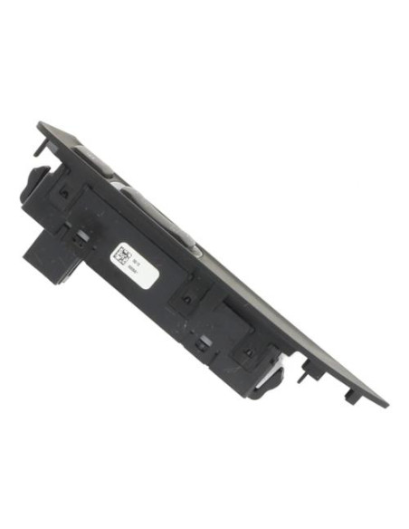 Bouton/Interrupteur BMW SERIE 1 F21 PHASE 2 Essence