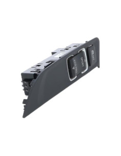 Bouton/Interrupteur BMW SERIE 1 F21 PHASE 2 Essence 2