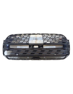 Grille de pare choc MINI MINI 4 F66 Essence