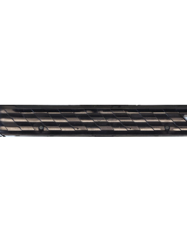 Grille de pare choc MINI MINI 4 F66 Essence