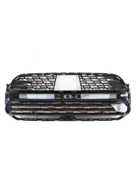 Grille de pare choc MINI MINI 4 F66 Essence