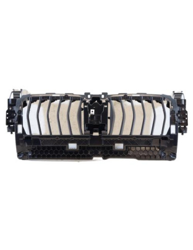 Conduite d'air BMW SERIE 4 G22 COUPE Essence