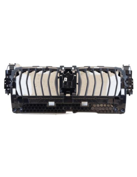 Conduite d'air BMW SERIE 4 G22 COUPE Essence