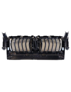 Conduite d'air BMW SERIE 4 G22 COUPE Essence 2