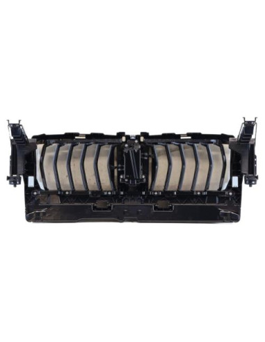 Conduite d'air BMW SERIE 4 G22 COUPE Essence