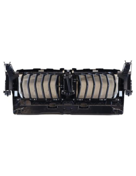 Conduite d'air BMW SERIE 4 G22 COUPE Essence