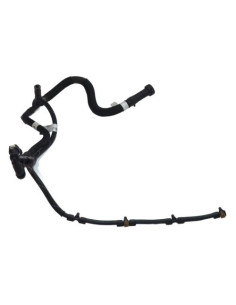 Durite BMW SERIE 1 F20 PHASE 1 Diesel