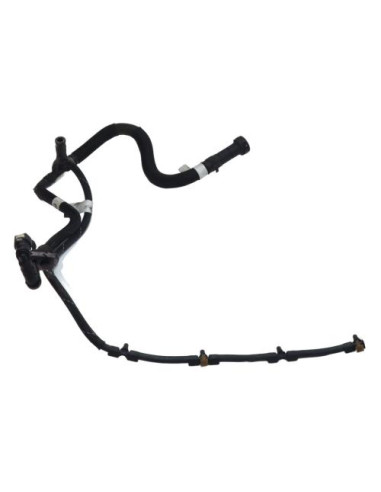 Durite BMW SERIE 1 F20 PHASE 1 Diesel