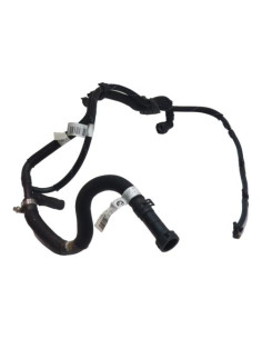 Durite BMW SERIE 1 F20 PHASE 1 Diesel 2