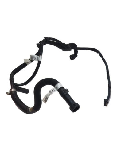 Durite BMW SERIE 1 F20 PHASE 1 Diesel