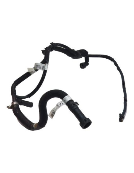 Durite BMW SERIE 1 F20 PHASE 1 Diesel