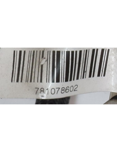 Durite BMW SERIE 1 F20 PHASE 1 Diesel