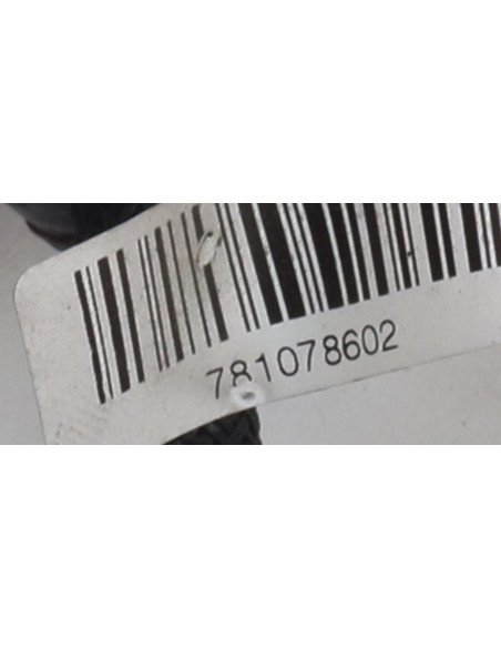 Durite BMW SERIE 1 F20 PHASE 1 Diesel