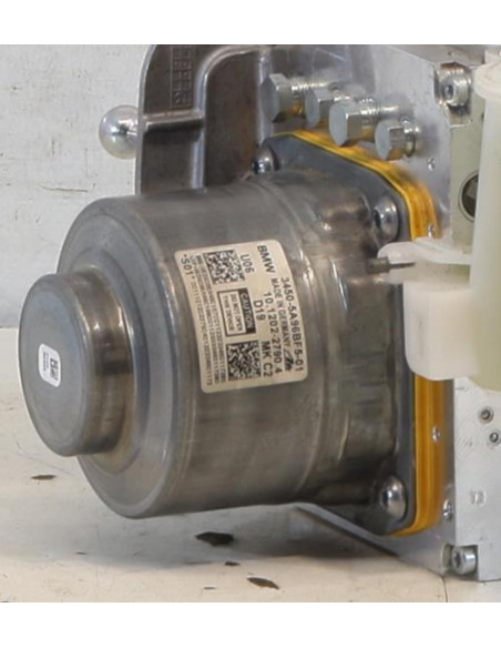 Servo frein BMW  
