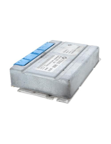 Calculateur BMW X3 E83 PHASE 1 Diesel