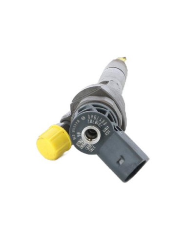 Injecteurs BMW SERIE 3 E90 PHASE 2 Diesel