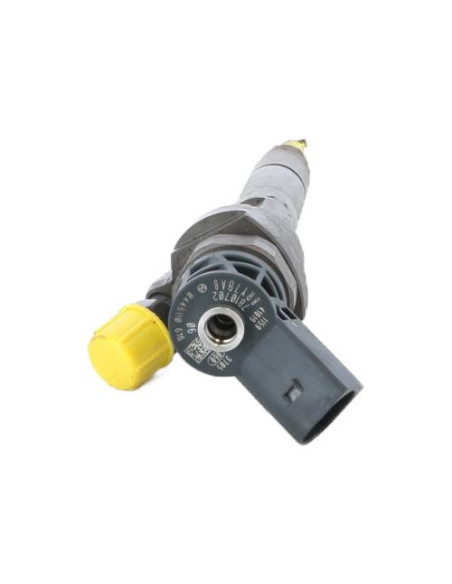 Injecteurs BMW SERIE 3 E90 PHASE 2 Diesel