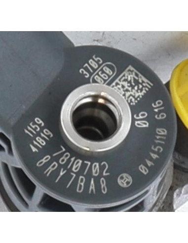 Injecteurs BMW SERIE 3 E90 PHASE 2 Diesel