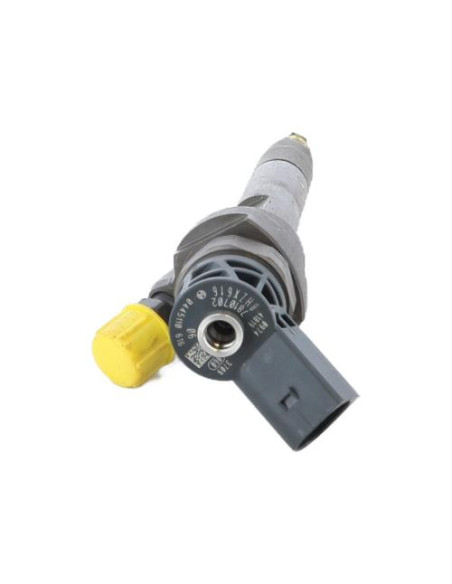Injecteurs BMW SERIE 3 E90 PHASE 2 Diesel