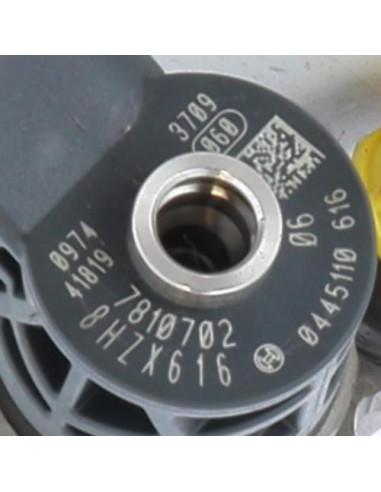 Injecteurs BMW SERIE 3 E90 PHASE 2 Diesel