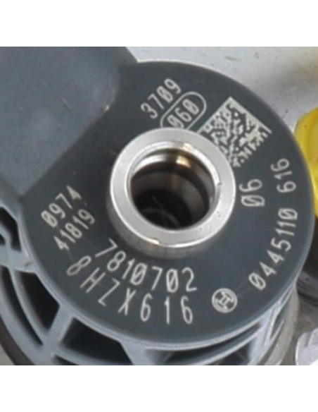 Injecteurs BMW SERIE 3 E90 PHASE 2 Diesel