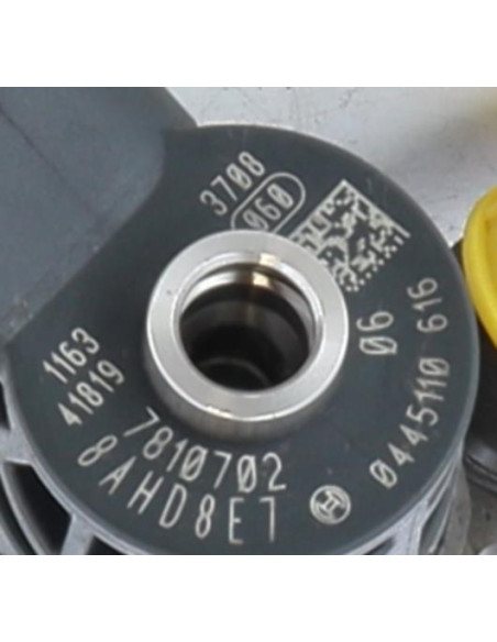 Injecteurs BMW SERIE 3 E90 PHASE 2 Diesel