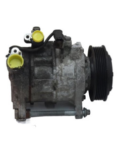 Compresseur clim BMW SERIE 1 F20 PHASE 1 Diesel 2
